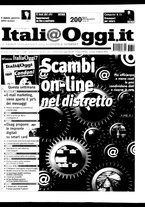 giornale/RAV0037039/2003/n. 58 del 10 marzo